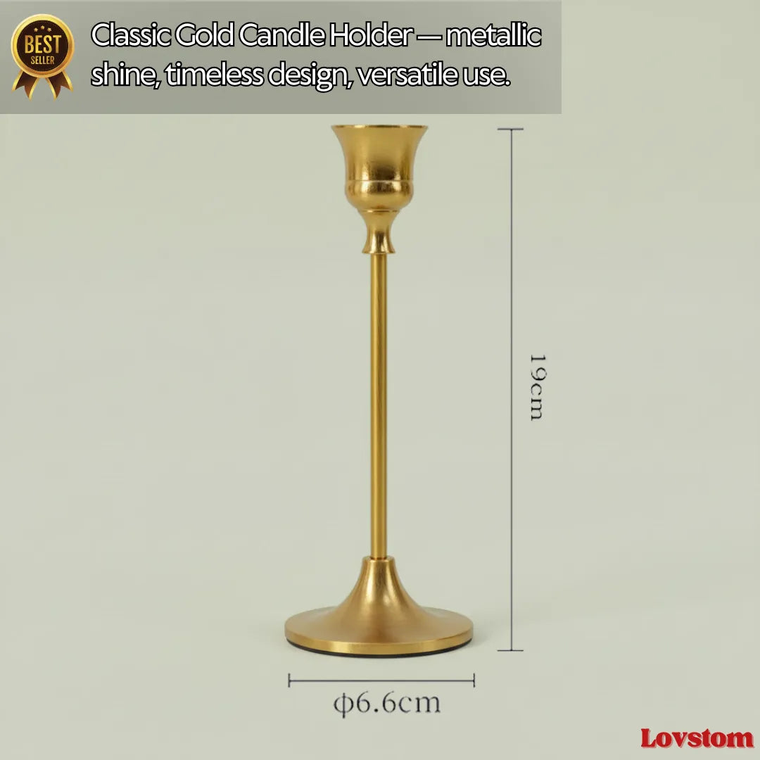 Christmas Tree Flameless Candle Lights