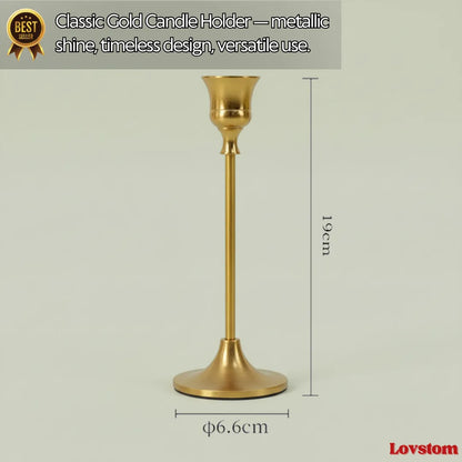 Christmas Tree Flameless Candle Lights