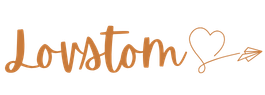 Lovstom