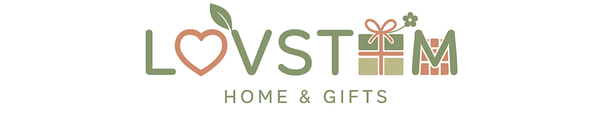Lovstom